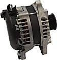 GL8673 Alternator, 5.0L, 8Cyl, Remanufactured
