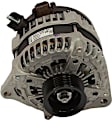 GL8674 OE Replacement Alternator, Remanufactured OE Replacement Series
