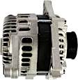 GL8699 Alternator, Remanufactured, OE Replacement Series