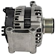GL8703 Alternator, 3.2L, 5Cyl, New
