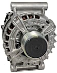 GL8703 Alternator, 3.2L, 5Cyl, New