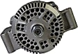 GL8706RM Alternator, Remanufactured