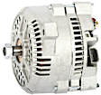 GL-8711RM Alternator, 130 Amp, Remanufactured, Motorcraft OE Replacement