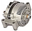 GL8719RM OE Replacement Alternator, Remanufactured