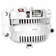 GL8720RM Alternator, Remanufactured