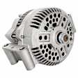 GL8720RM Alternator, Remanufactured