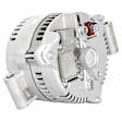 GL8720RM Alternator, Remanufactured
