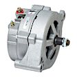 GL8723RM OE Replacement Alternator, Remanufactured
