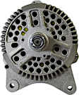 GL8725RM Alternator, Remanufactured