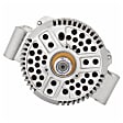 GL8727RM Alternator, Remanufactured