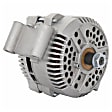 GL8727RM Alternator, Remanufactured