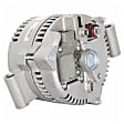 GL8727RM Alternator, Remanufactured