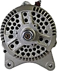 GL8728RM Alternator, Remanufactured