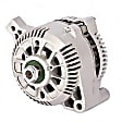 GL8729RM Alternator, Remanufactured