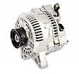 GL8739RM Alternator, Remanufactured, OE Replacement Series