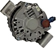 GL-8746RM Alternator, 2.0L, 4Cyl, 110 Amp, Remanufactured, Motorcraft OE Replacement