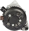 GL8772 Alternator, 3.5L, 6Cyl, Remanufactured