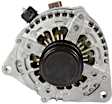 GL8774 Alternator, 2.7L, 6Cyl, Remanufactured