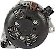 GL8774 Alternator, 2.7L, 6Cyl, Remanufactured