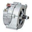 GL8779RM Alternator, Remanufactured