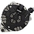 GL-8782 Alternator, 210 Amp, Remanufactured, Motorcraft Alternator