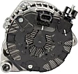 GL8787 Alternator, 3.5L, 6Cyl, Remanufactured