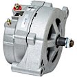 GL-8823 Alternator, 6.7L, 8Cyl, 175 Amp, Remanufactured, Motorcraft Alternator