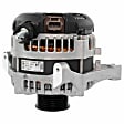 GL8824 OE Replacement Alternator, 6.8L, 10Cyl, New