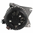 GL8824 OE Replacement Alternator, 6.8L, 10Cyl, New