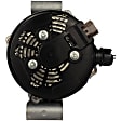 GL8825 OE Replacement Alternator, 6.2L, 8Cyl, Remanufactured