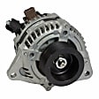 GL8826 Alternator, 6.7L, 8Cyl, Remanufactured