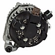 GL8826 Alternator, 6.7L, 8Cyl, Remanufactured