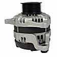 GL8826 Alternator, 6.7L, 8Cyl, Remanufactured