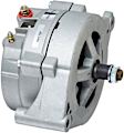 GL8828 Alternator, 6.7L, 8Cyl, Remanufactured