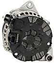 GL8829 OE Replacement Alternator, 3.5L, 6Cyl, Remanufactured