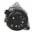 GL8833 Alternator, Remanufactured
