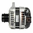GL8833 Alternator, Remanufactured