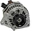 GL8834 OE Replacement Alternator, 3.5L, 6Cyl, Remanufactured OE Replacement Series