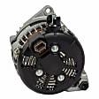 GL8836 Alternator, 5.0L, 8Cyl, Remanufactured
