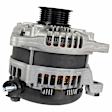 GL8837 Alternator, 5.0L, 8Cyl, Remanufactured