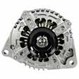 GL8837 Alternator, 5.0L, 8Cyl, Remanufactured