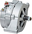 GL8840 Alternator, Remanufactured, OE Replacement Series