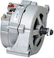 GL8852 Alternator, Remanufactured, OE Replacement Series