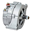 GL8854 OE Replacement Alternator, Remanufactured OE Replacement Series