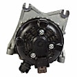 GL8858 Alternator, Remanufactured