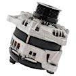 GL-8889 Alternator, Remanufactured