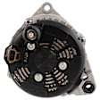 GL-8889 Alternator, Remanufactured