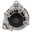 GL-8889 Alternator, Remanufactured
