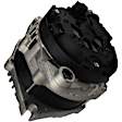 2018 Lincoln Navigator - Alternator, 3.5L 6Cyl Remanufactured