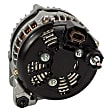 GL8897 Alternator, Remanufactured
